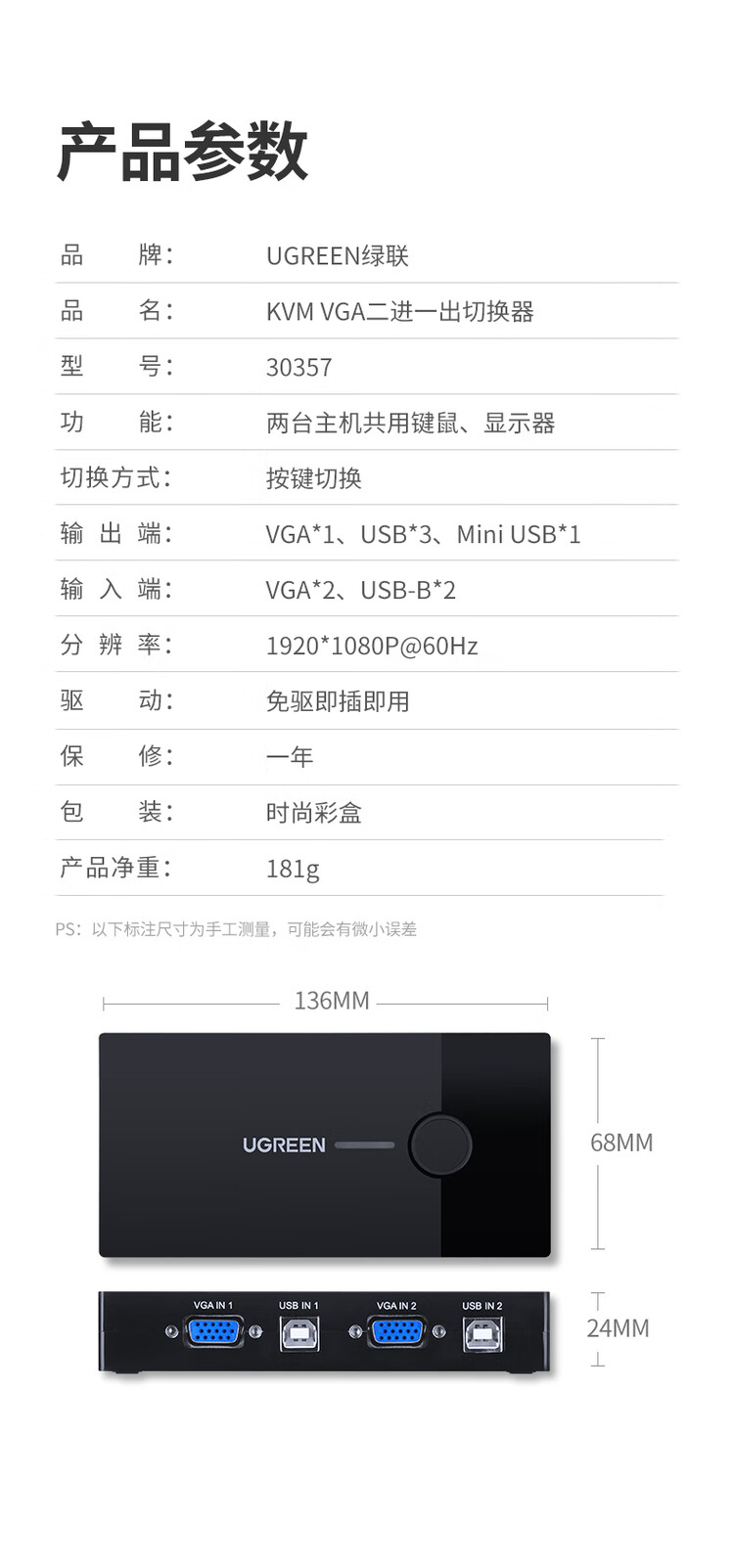 商品詳情圖片