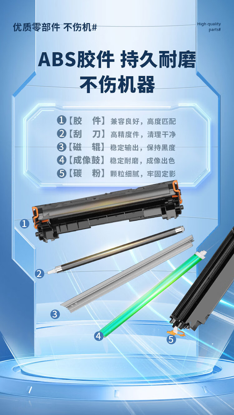 商品詳情圖片