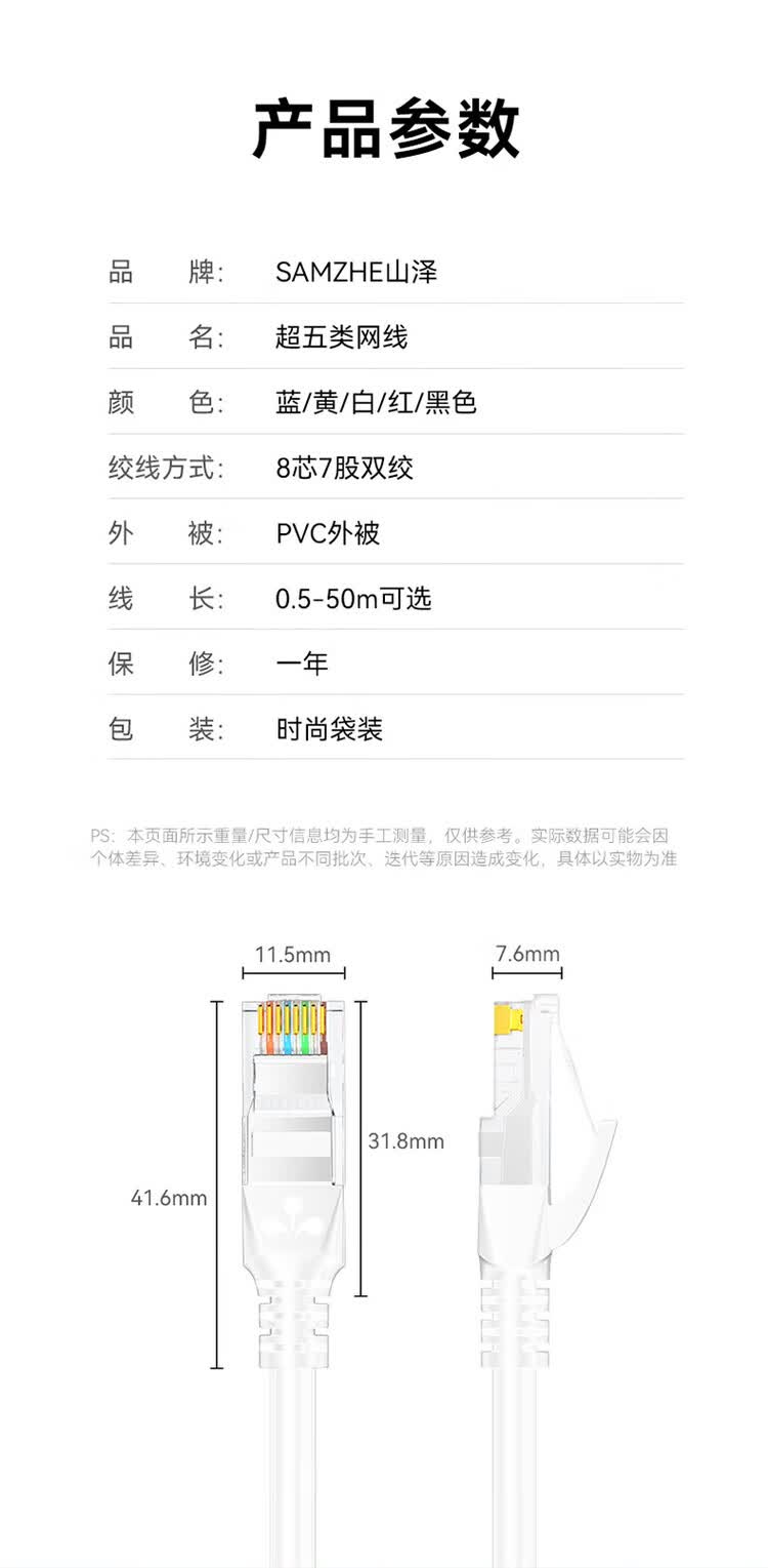 商品詳情圖片