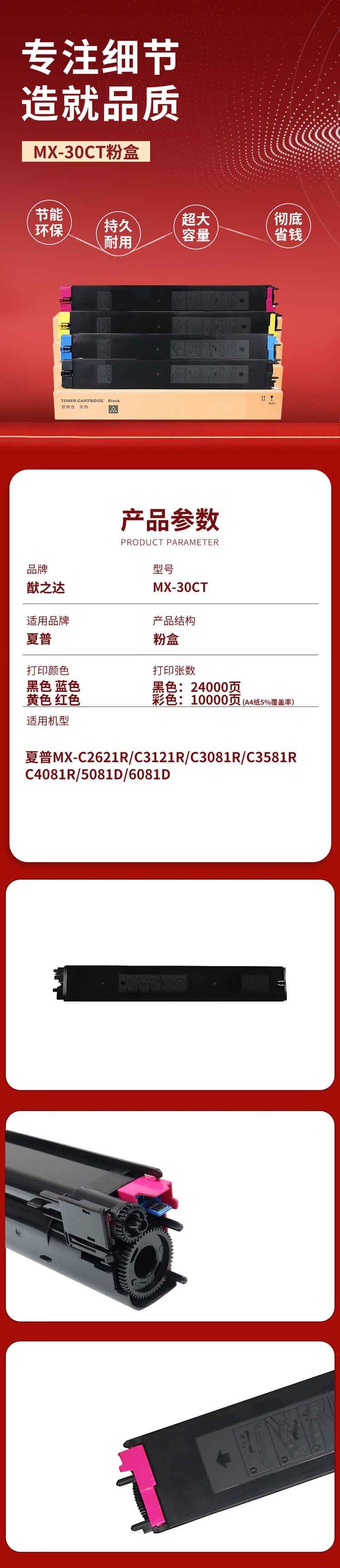 商品詳情圖片