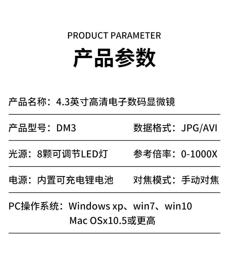 商品詳情圖片