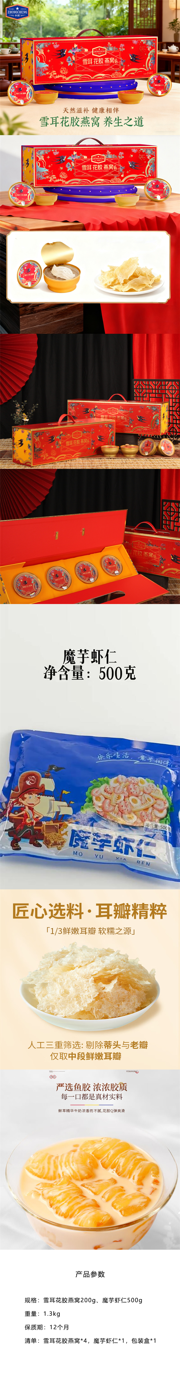 商品詳情圖片
