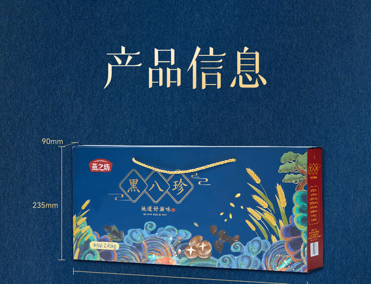 商品詳情圖片