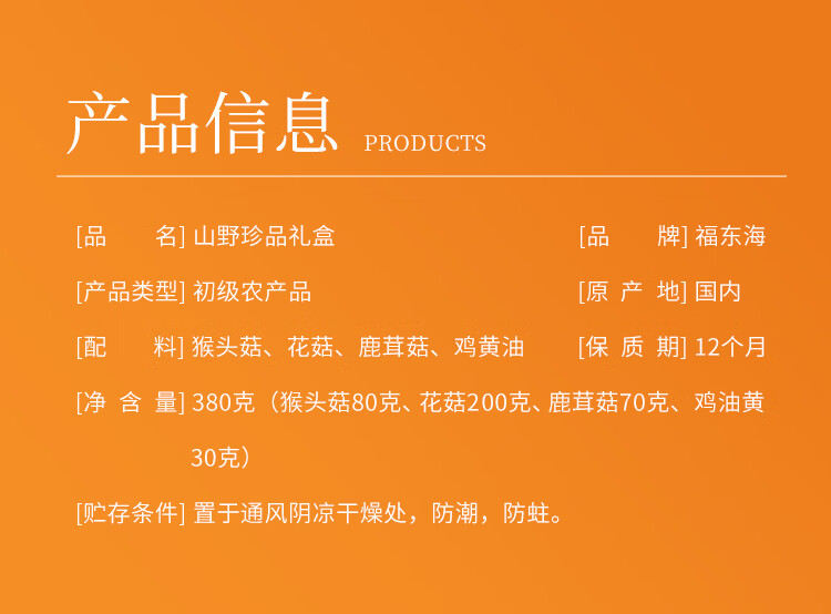 商品詳情圖片