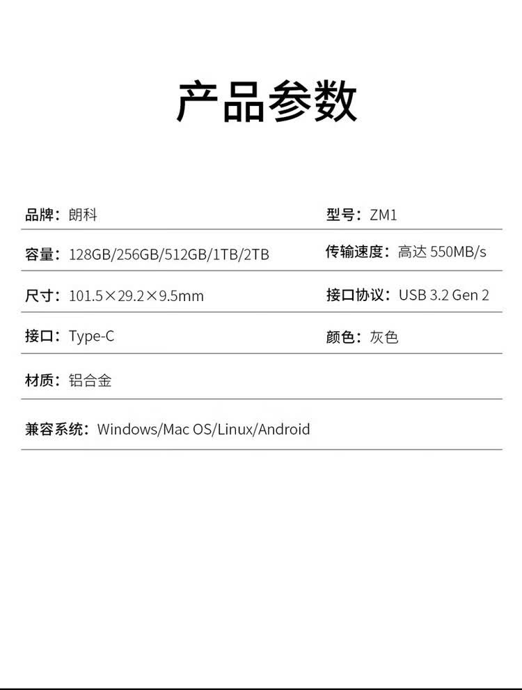 商品詳情圖片
