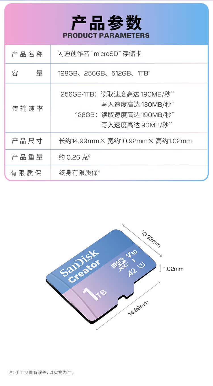 商品詳情圖片