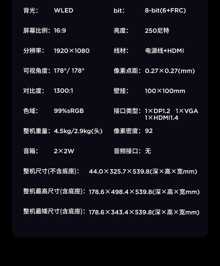商品詳情圖片