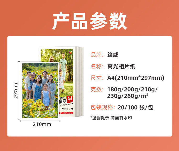 商品詳情圖片