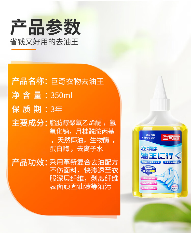 商品詳情圖片