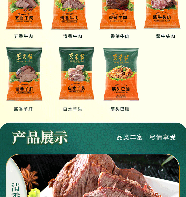 商品詳情圖片
