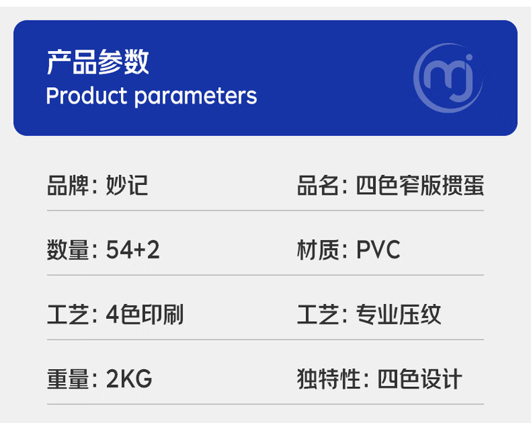 商品詳情圖片