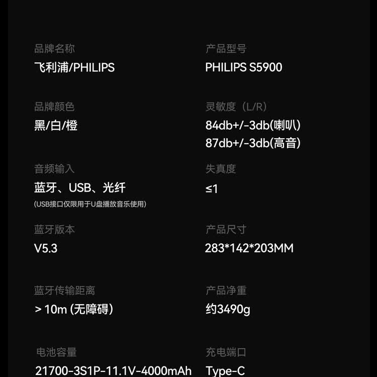商品詳情圖片