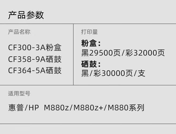 商品詳情圖片