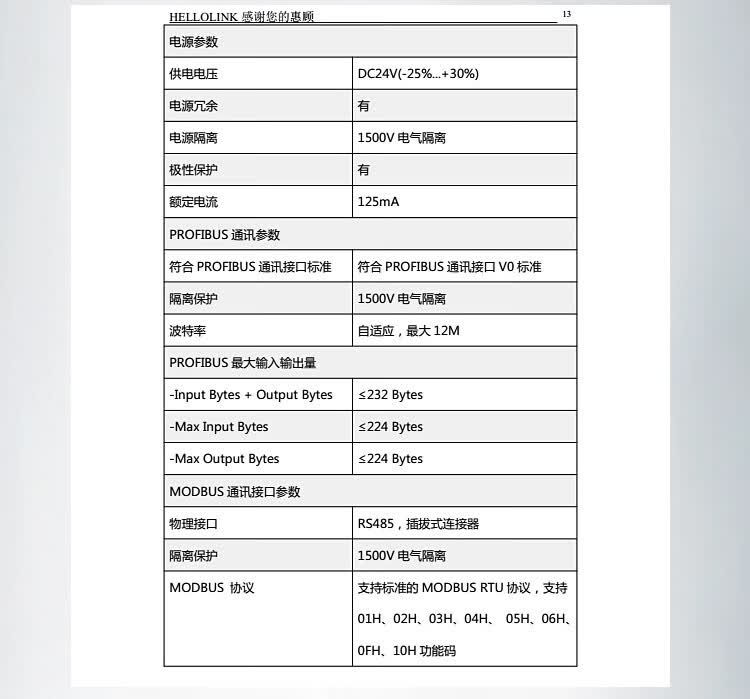商品詳情圖片