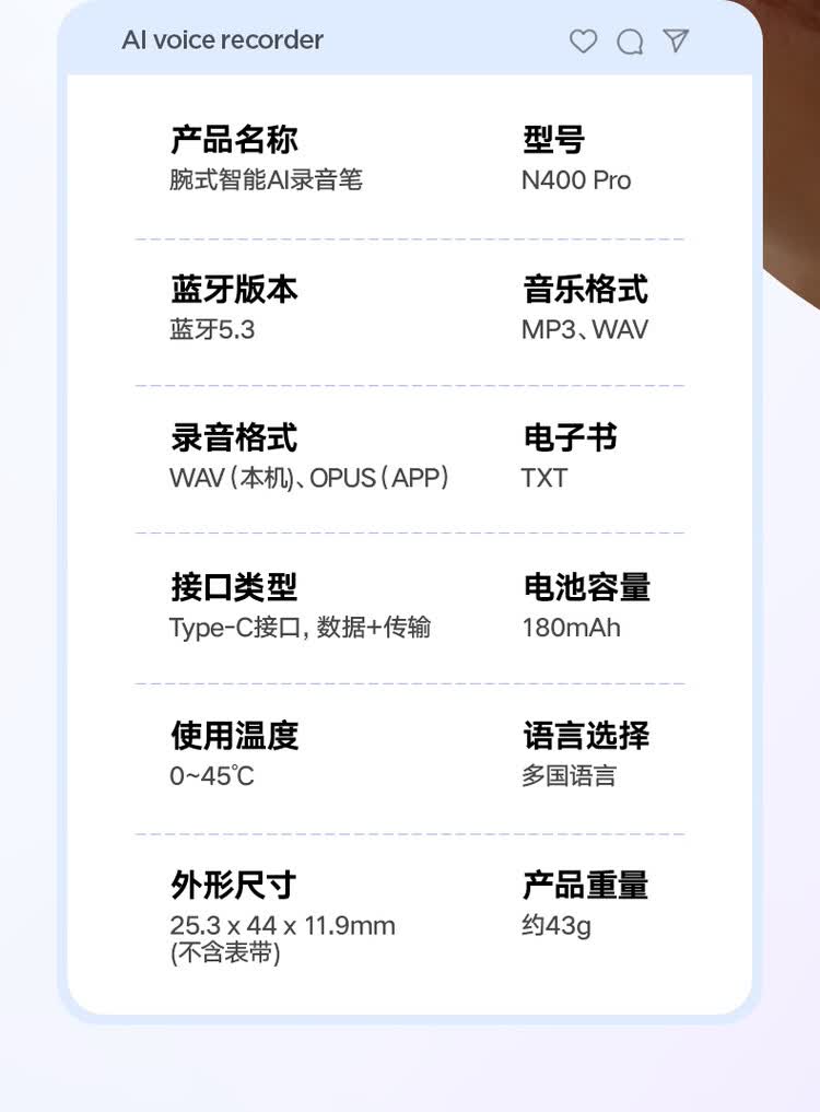 商品詳情圖片