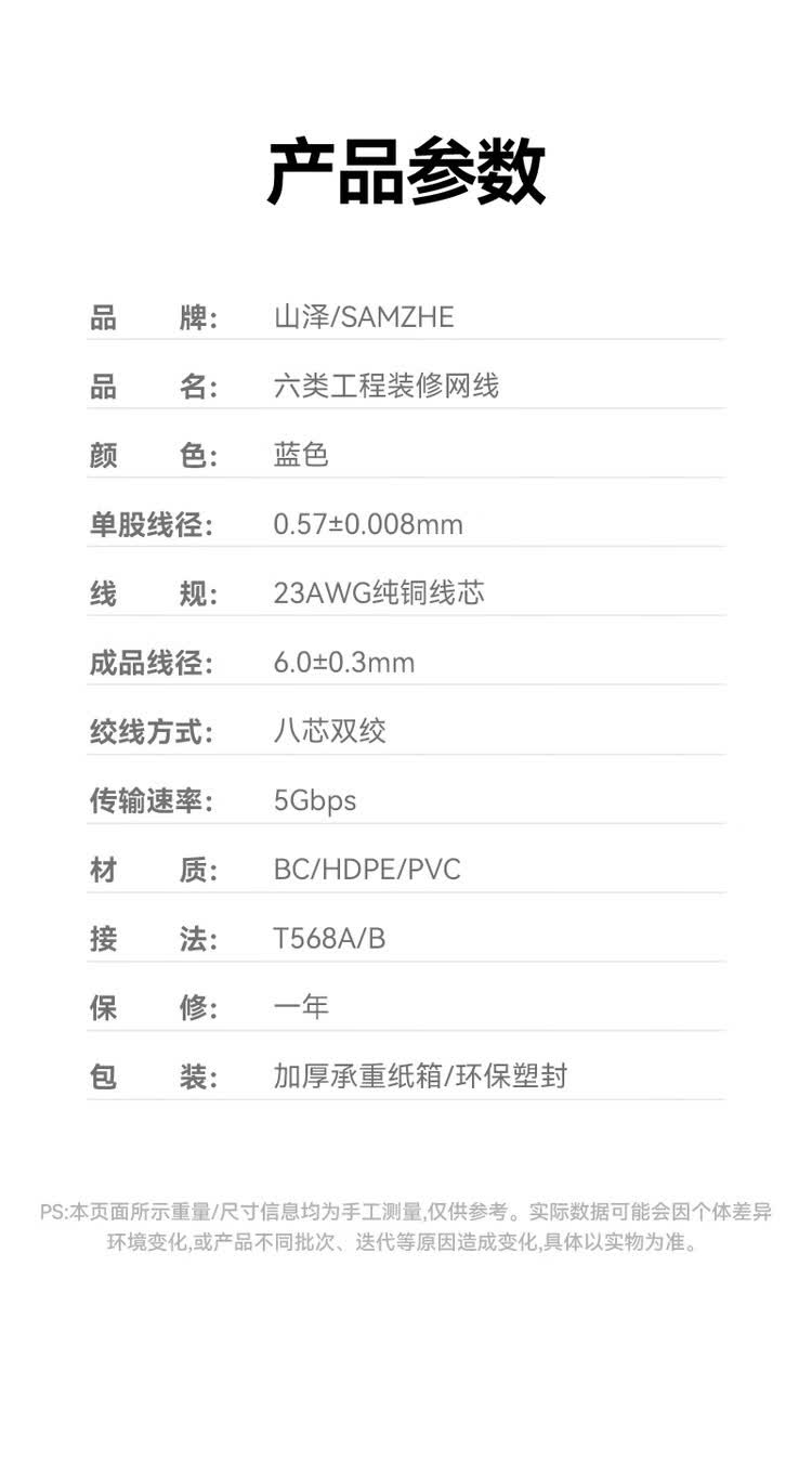 商品詳情圖片