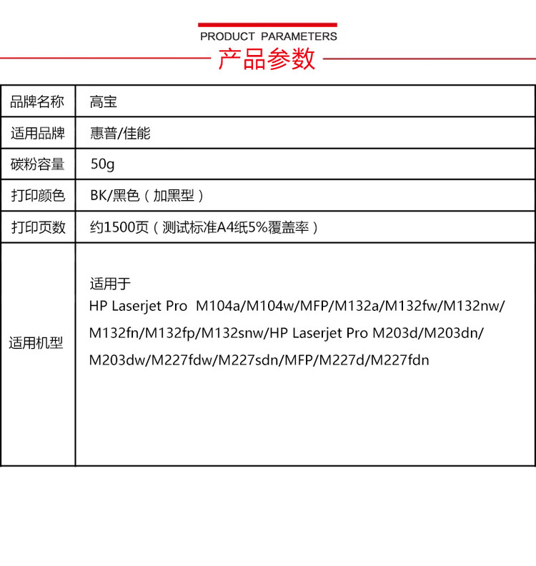 商品詳情圖片