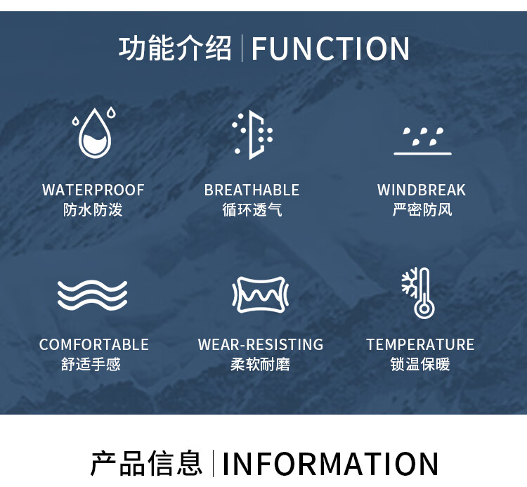 商品詳情圖片