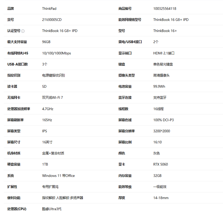 商品詳情圖片