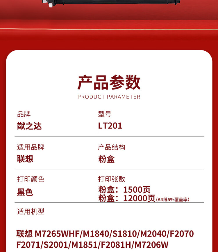 商品詳情圖片