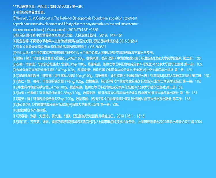 商品詳情圖片