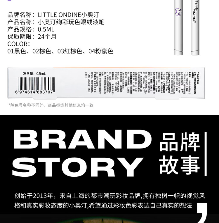 商品詳情圖片
