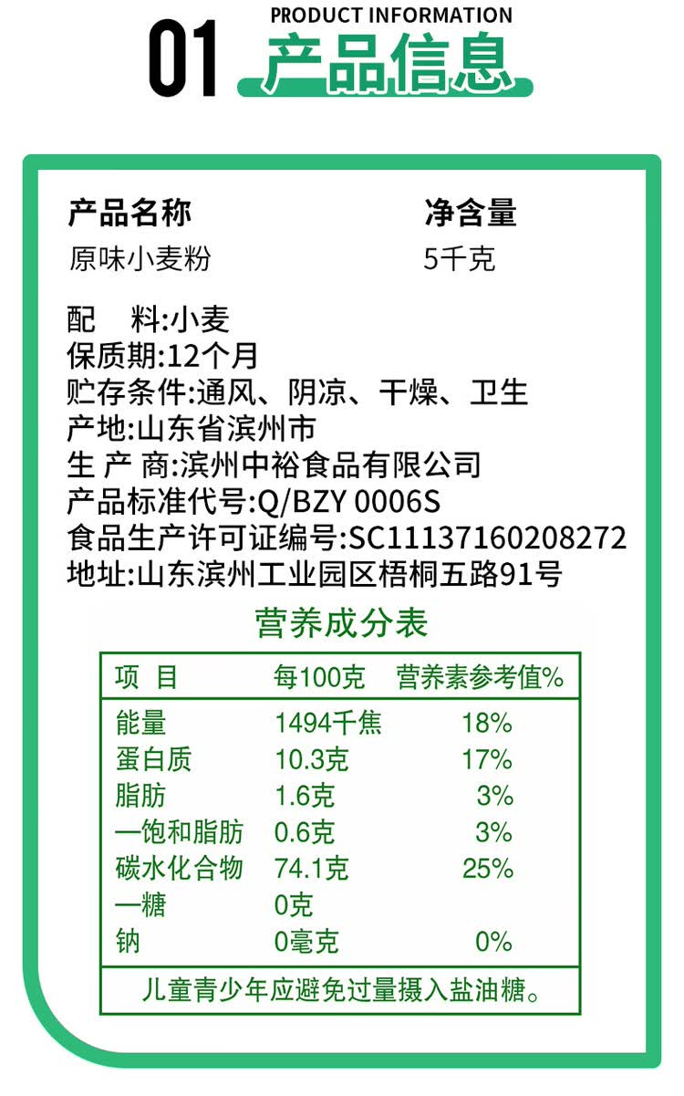 商品詳情圖片