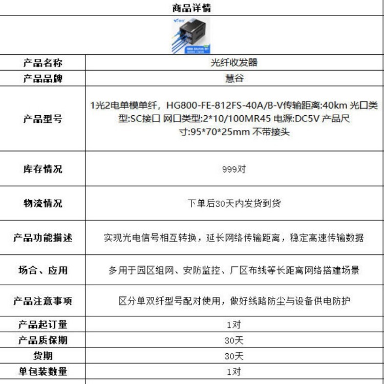 商品詳情圖片