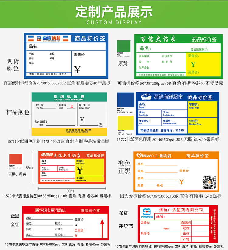 商品詳情圖片
