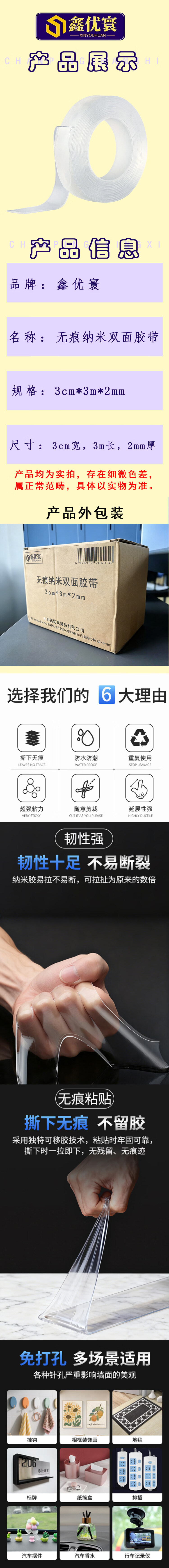 商品詳情圖片