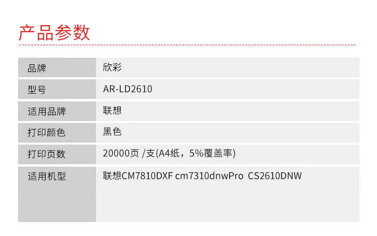 商品詳情圖片