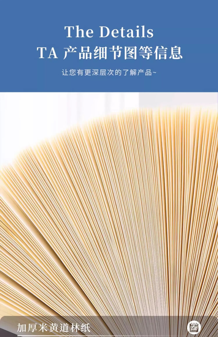 商品詳情圖片