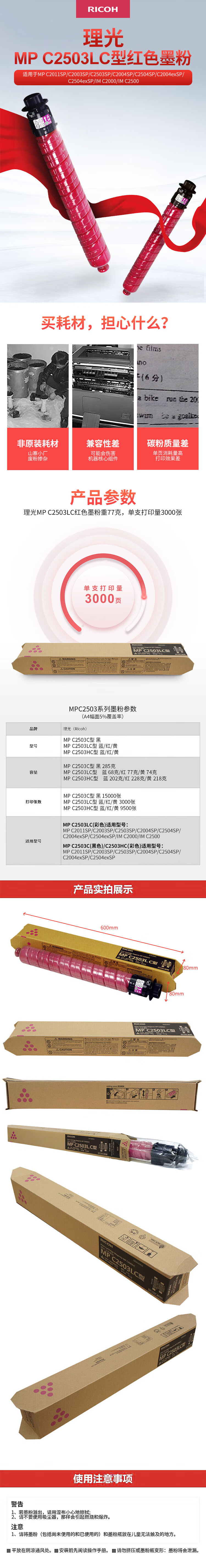 商品詳情圖片