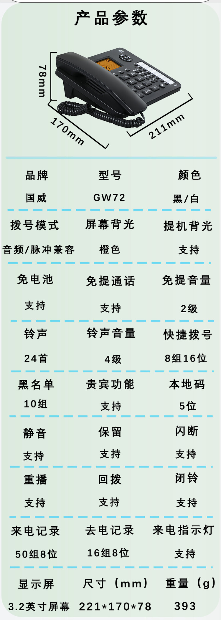 商品詳情圖片
