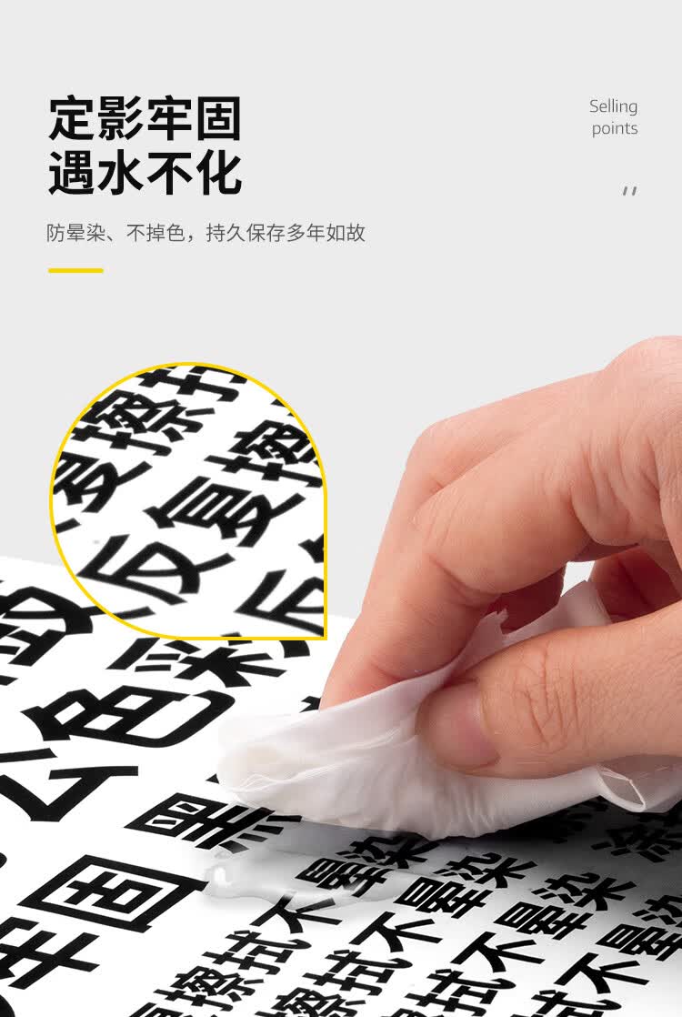 商品詳情圖片