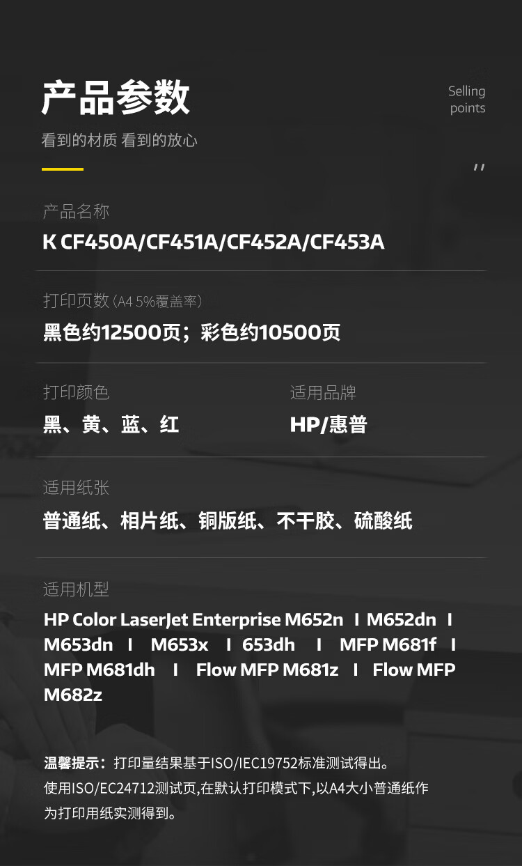 商品詳情圖片