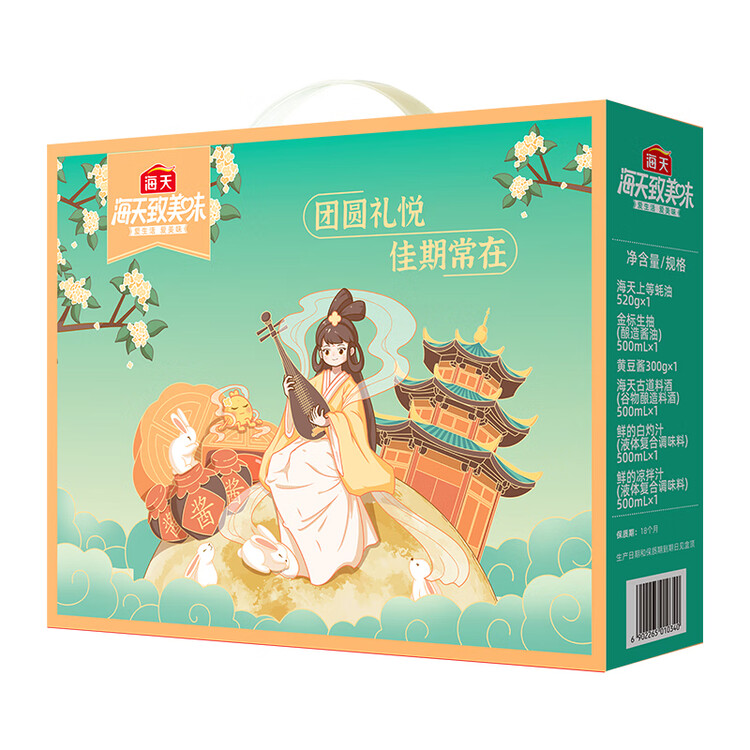 商品詳情圖片