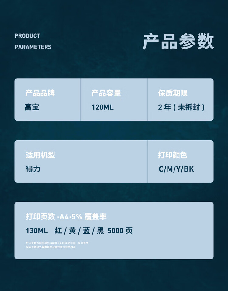 商品詳情圖片