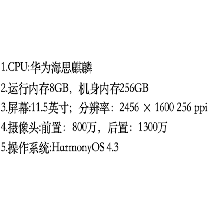 商品詳情圖片