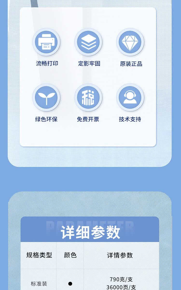 商品詳情圖片