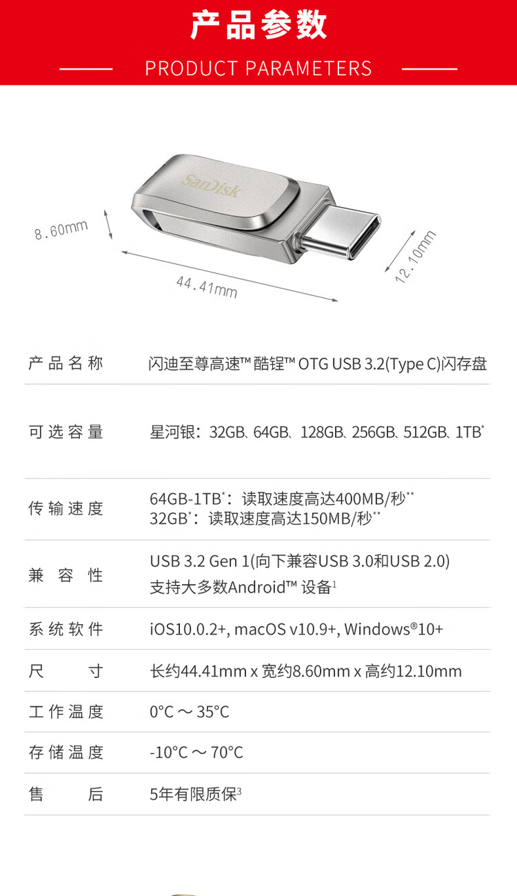 商品詳情圖片