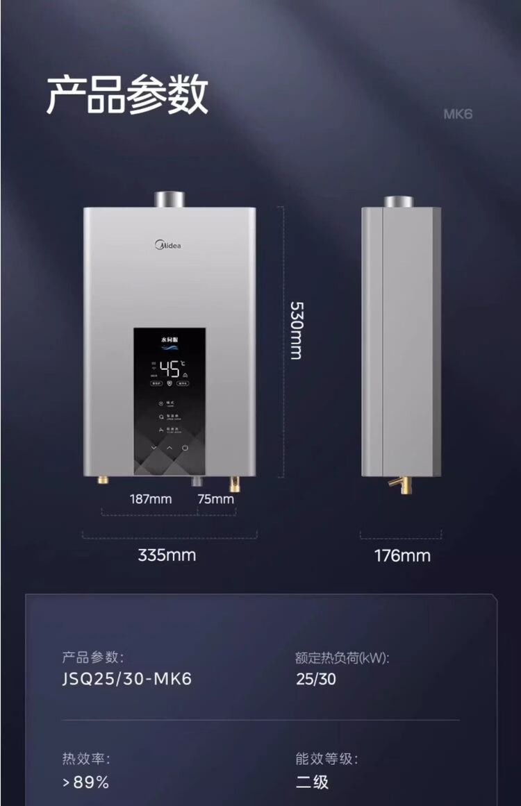 商品詳情圖片