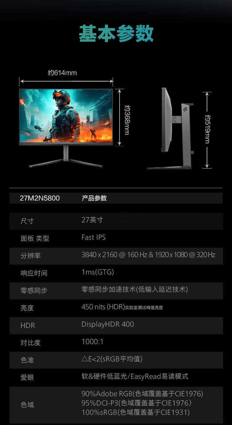 商品詳情圖片
