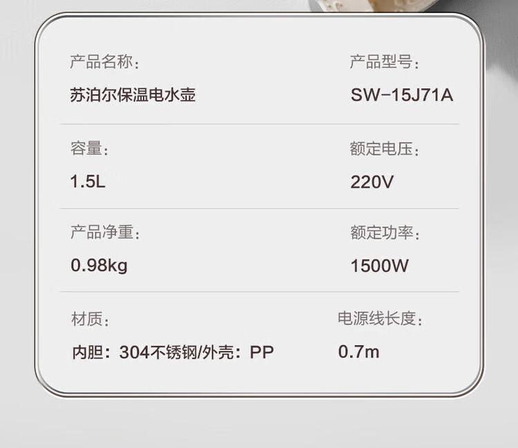 商品詳情圖片