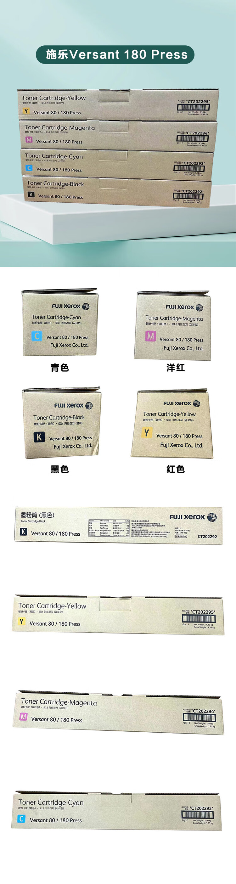 商品詳情圖片
