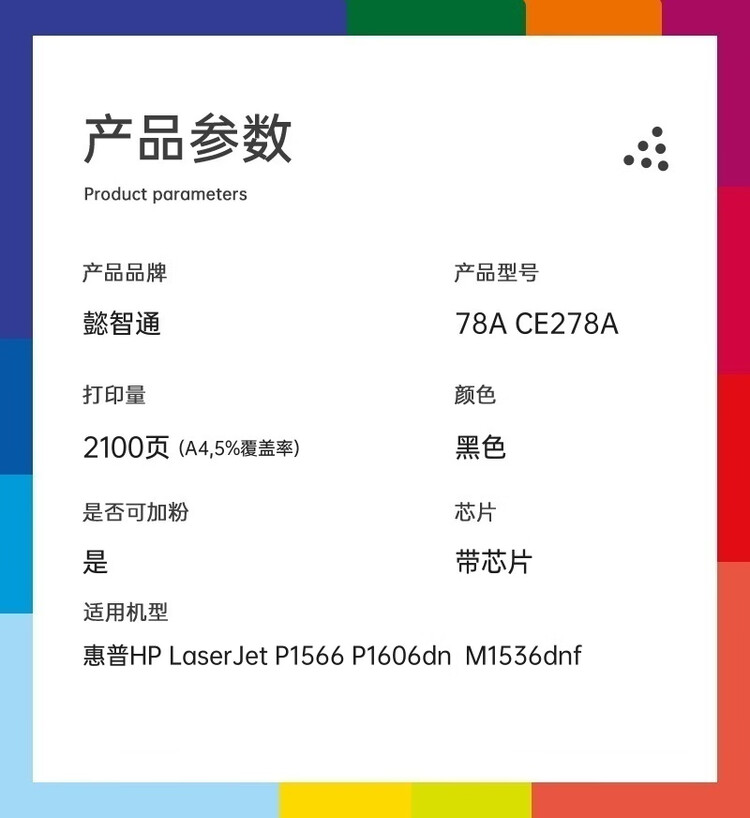 商品詳情圖片