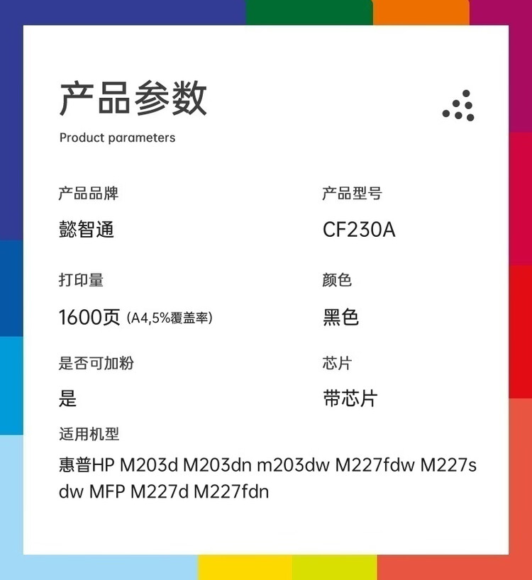 商品詳情圖片