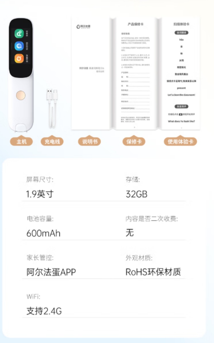 商品詳情圖片