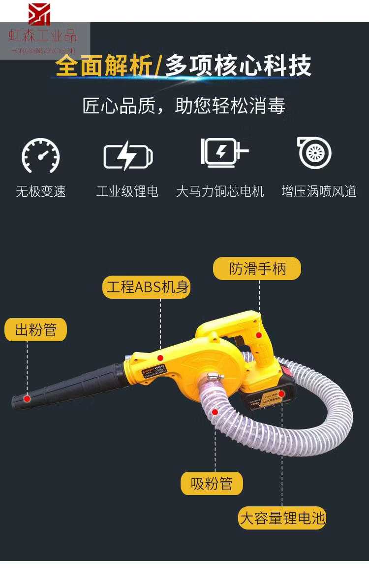 商品詳情圖片
