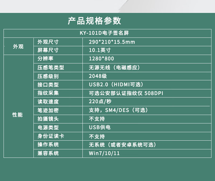 商品詳情圖片